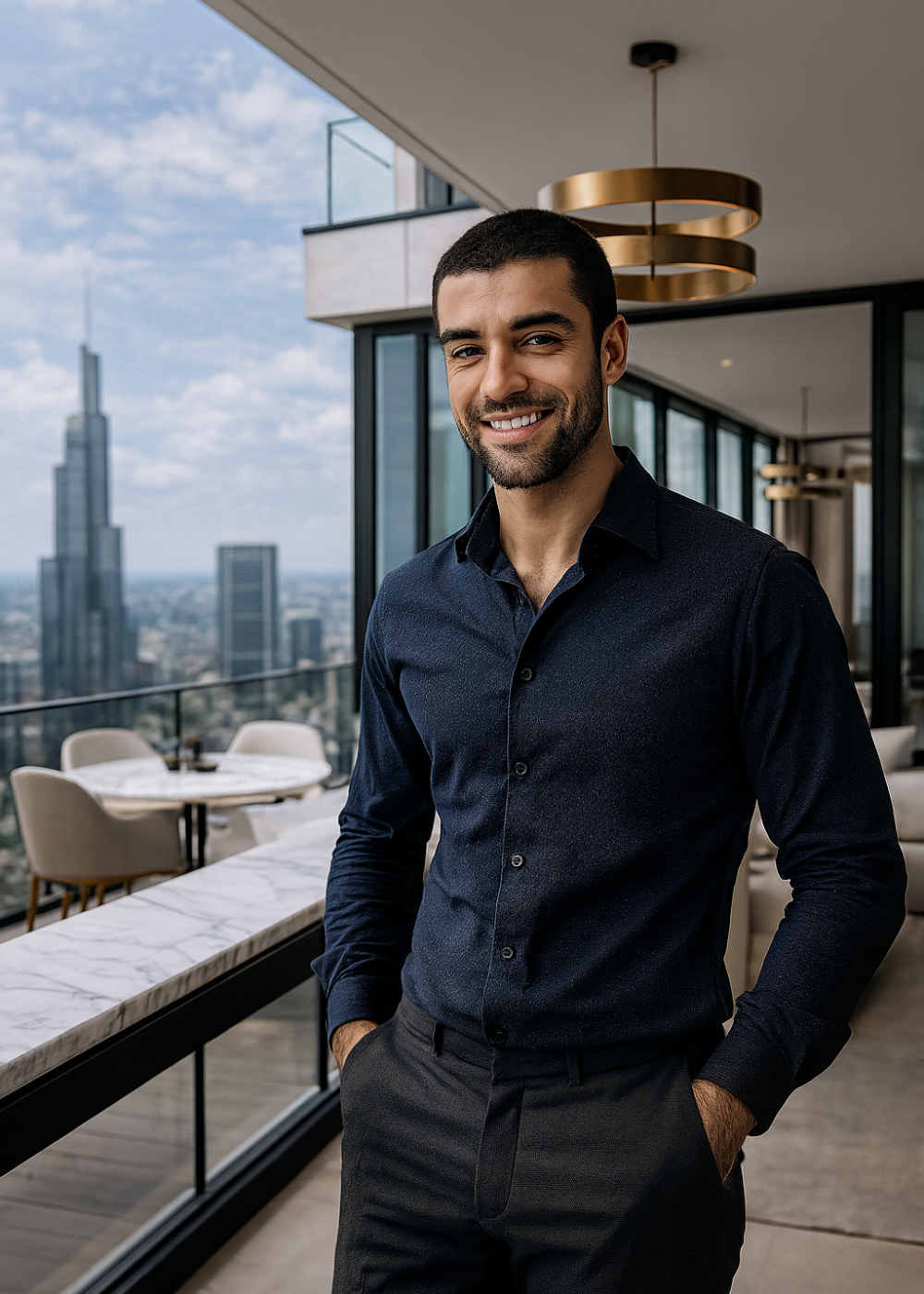 ChatGPT Image 2 dec 2025, 00_36_23